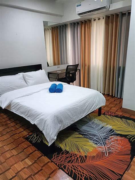 makati holiday rentals|Makati House Holiday Rentals .